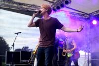  Foto: Bastian Sylvester